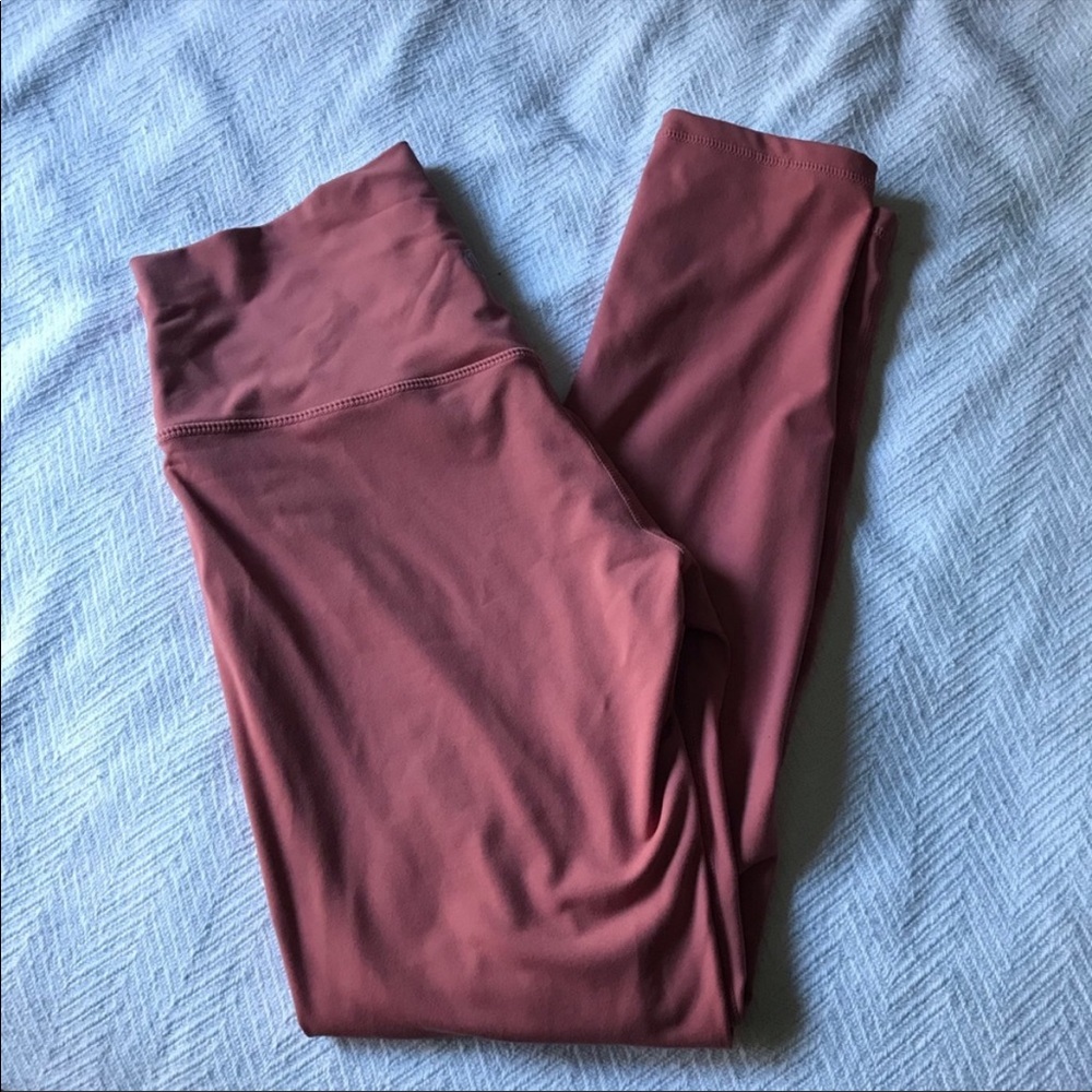 TYC active leggings